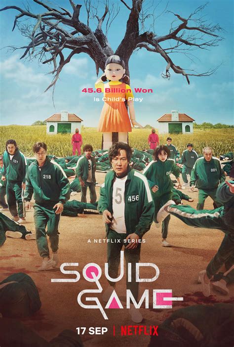 squid game chanel|squid game full movie free.